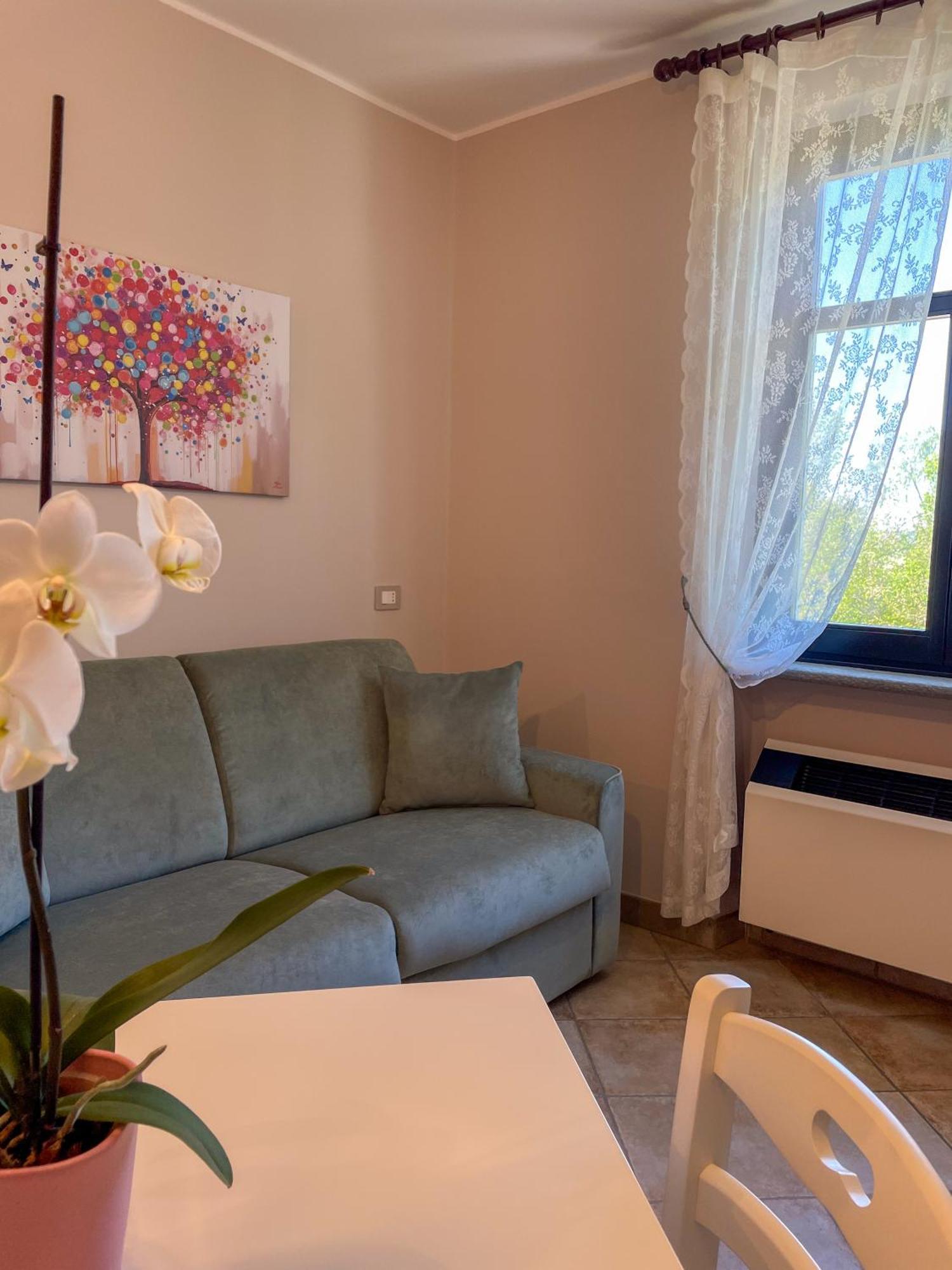 Cascina San Bernardo Villa Magliano Alfieri Dış mekan fotoğraf